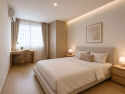 Blk 232 Serangoon Avenue 3 (Serangoon), HDB 4 Rooms #598165911
